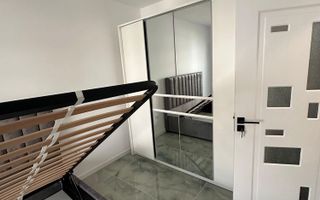 Apartament 2 Camere | 40 MPU | Etaj 2 | Selimbar - Poză 4
