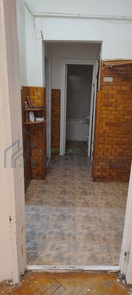 NEGOCIABIL! Apartament Nicolina - Poză 6