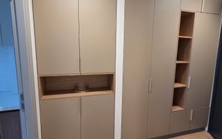 Apartament 2 camere de vânzare +curte - Poză 5