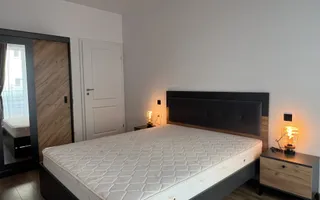 Apartament cu 3 camere | Terasa de 70 mp | Oradea | Bihor - Poză 12