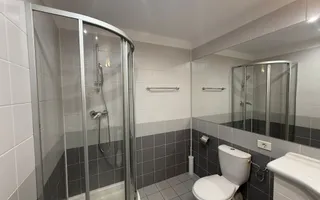 INCHIRIERE SOS NORDULUI | 4 CAMERE | VEDERE PARC | 147 MP | - Poză 29