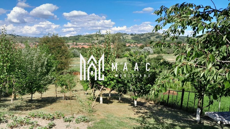 Casa individuala | 4 camere | Teren 2000 MP | Seica Mare - Poză 6