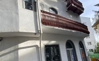 Spatiu Comercial | Hurmuzachi | 120mp - Poză 1