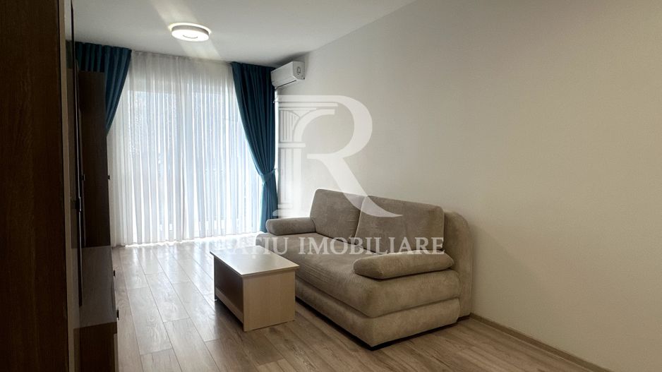 Apartament cu 2 camere | Prima Onestilor | Parcare inclusă | Oradea - Poză 4