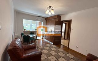 Lizeanu - Stefan cel Mare, complet renovat si mobilat, metrou, bloc reabilitat - Poză 34