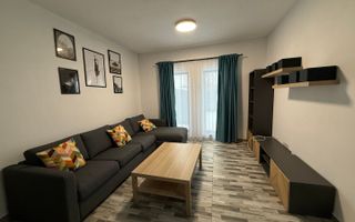 Casa petfriendly cu 3 camere si curte in Braytim - Timisoara - Poză 1