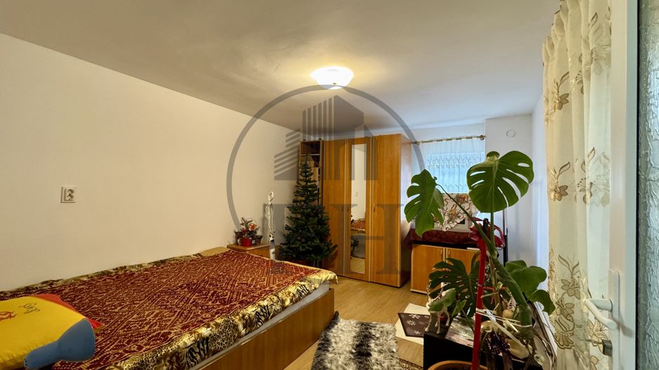 Casa de vanzare Constanta, zona Trocadero - Poză 9