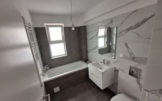 2 Camere - Decomandat - GRADINA PROPRIE - Bloc Nou - FINALIZAT - Poză 17