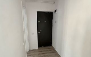 Apartamente cu 2 camere în ansamblu nou, Eroilor – Florești. - Poză 5