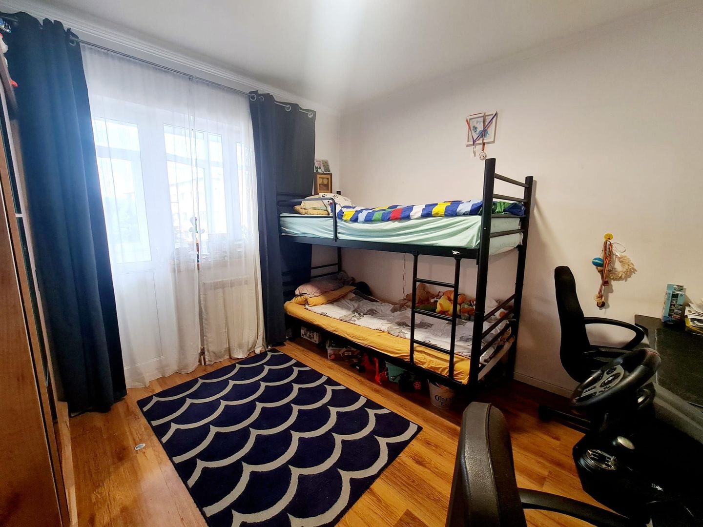 Apartament 2 camere - Zona Nord - Poză 4