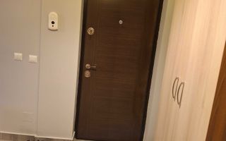 Apartament 3 camere + garaj opțional, Florești – zona Poligon. - Poză 4