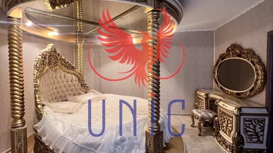 3 camere ,90 mp Brazda t, 3 bai, cu gradina proprie, parter - Poză 19