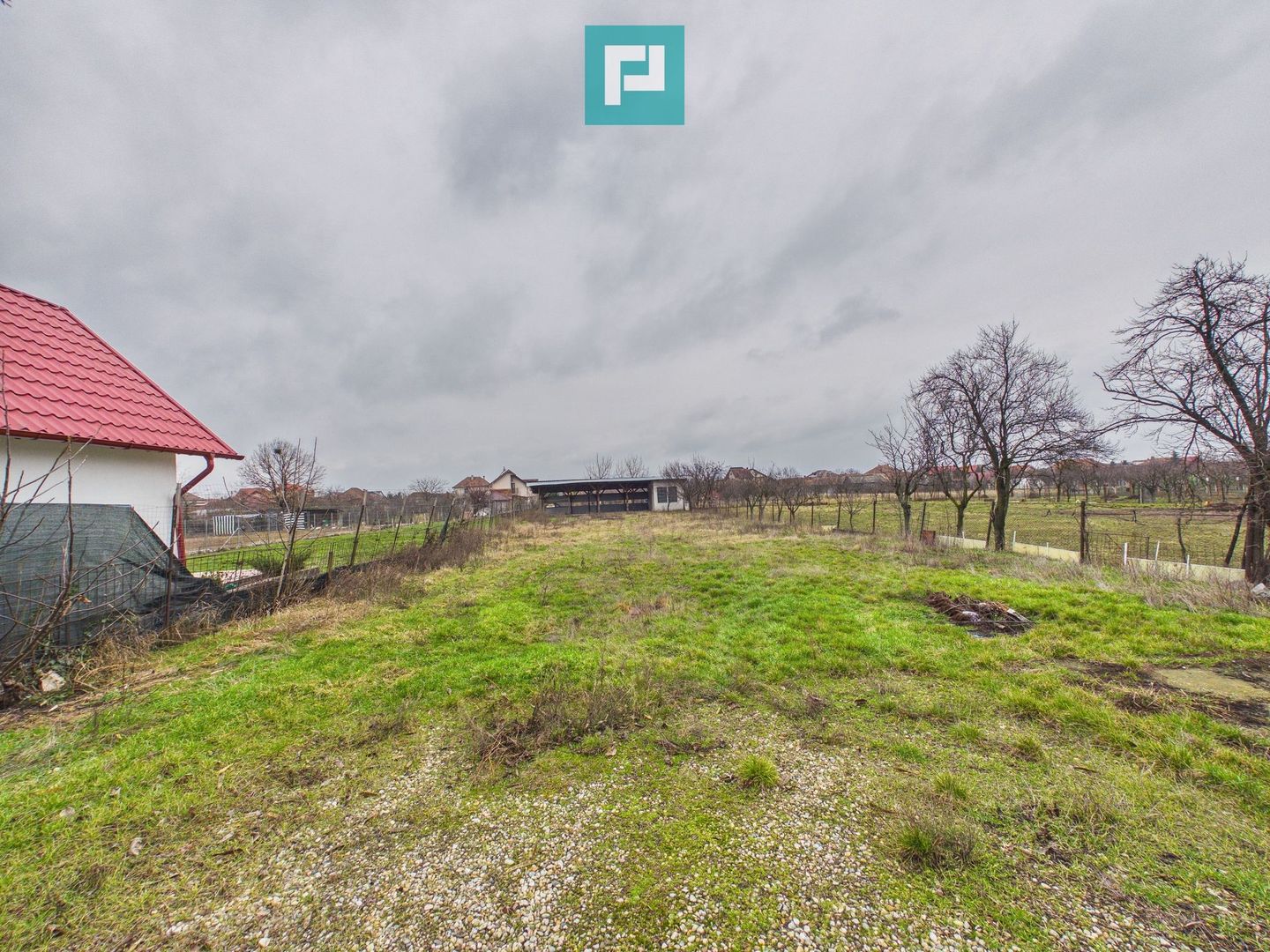 Casă în zona turistică maximă, Băile 1 Mai, Oradea - Poză 59