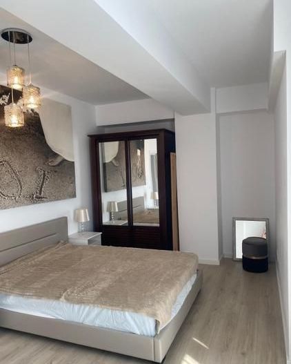 3 camere | Baneasa | Ionescu de la Brad | parcare - Poză 6