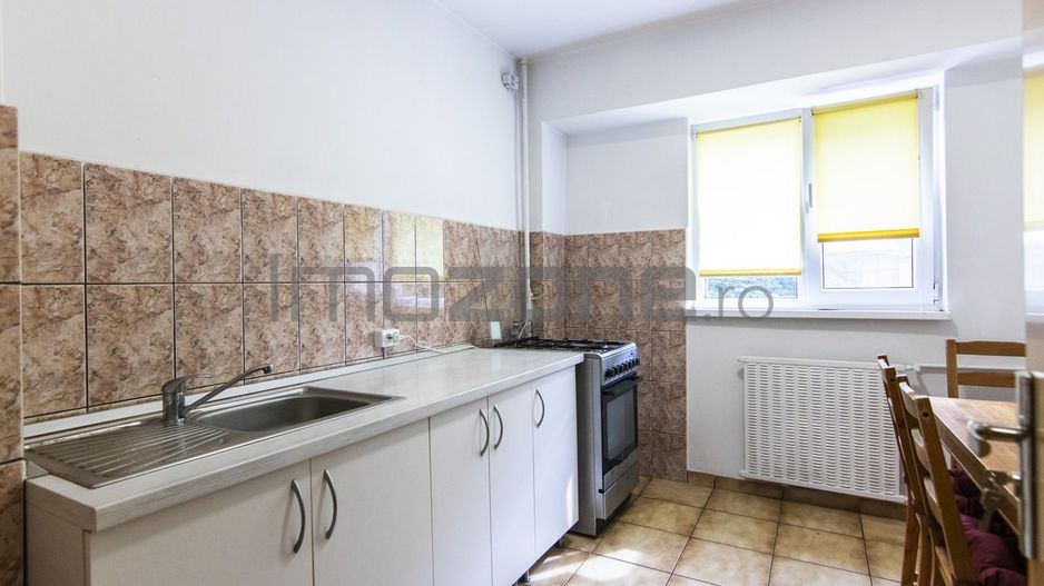 Apartament 2 camere Militari- Uverturii comision 0% - Poză 6
