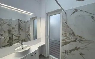 Apartament 2 camere Ghiroda  bloc nou etaj 1 - Poză 13