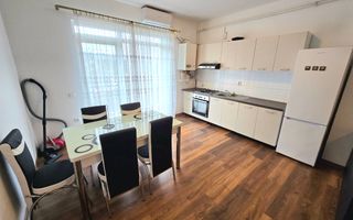 Apartament cu 2 camere, bloc nou, 61 mp utili, bloc nou - Poză 2