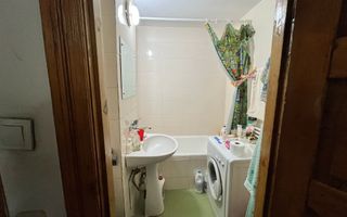 Apartament de vânzare – 56.000 € - Poză 8