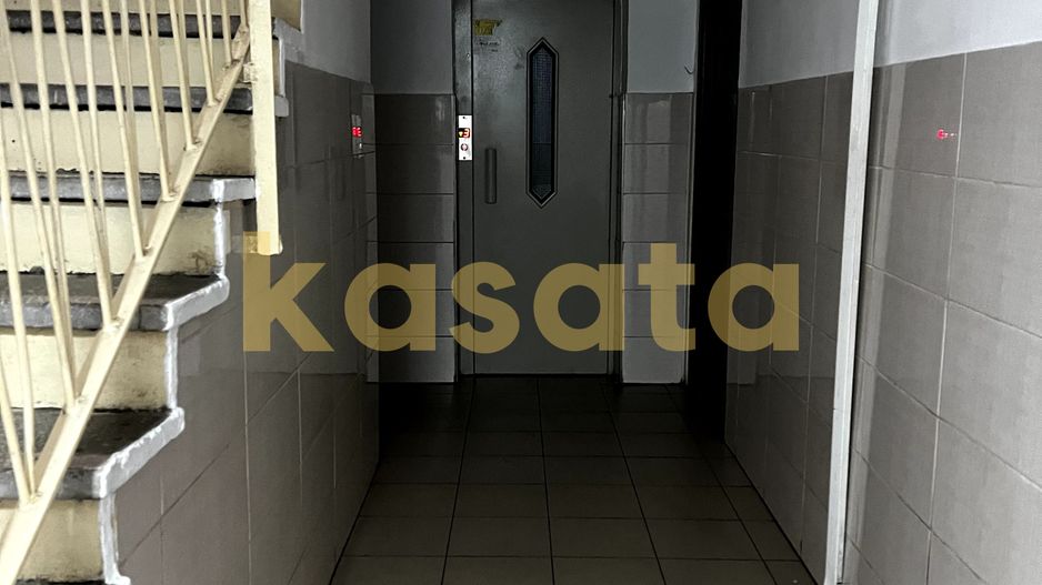 Apartament 2 camere 38mp| Pantelimon | Fara risc - Poză 16