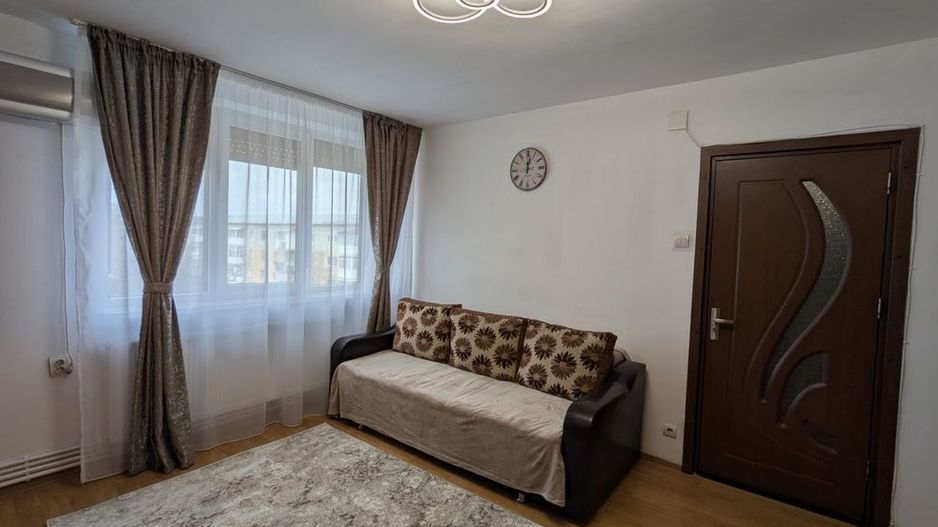 Apartament 2 camere- Rovine - Poză 2