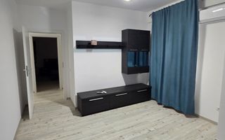 Apartament 2 camere Grozavesti - Poză 2