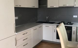 casa de vânzare Corunca - Poză 6
