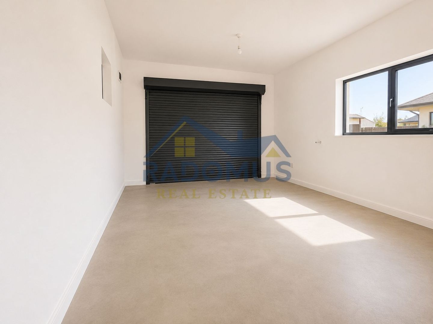 Casă nouă | P+M | Târgșoru Nou | Teren 534 m² | An 2024 | Comision 0% - Poză 12