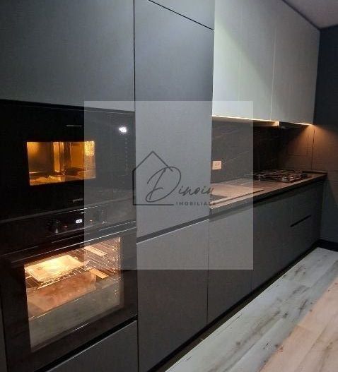 Apartament 2 camere LUX  I UNIC I Parcare I COMISION 0% - Poză 10