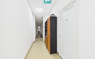 Spațiu comercial Calea Aurel Vlaicu - Poză 7