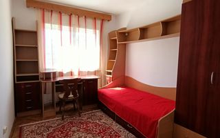 Ag EUROPA vinde ap 3 cam 65mp etaj 4 in zona CENTRALA. - Poză 1