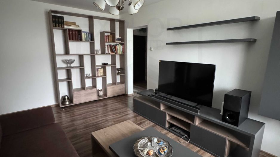 Apartament 2 Camere | Central | Dorobanți – Stefan cel Mare - Poză 2