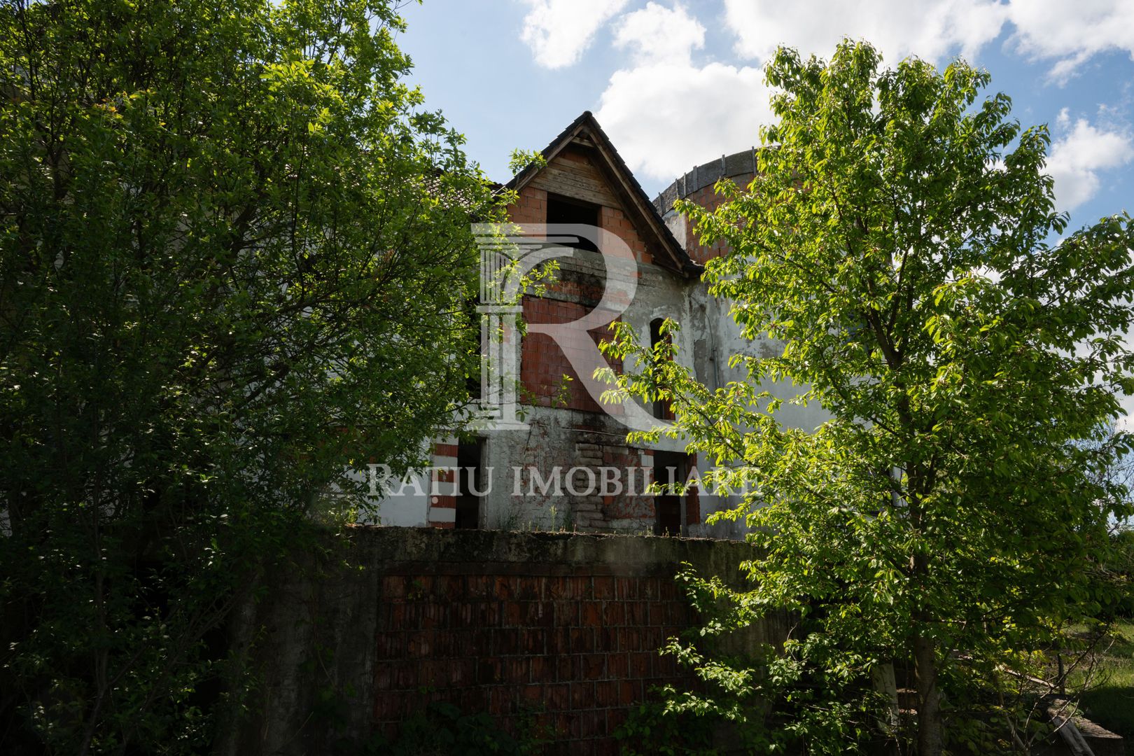 Oportunitate de Investiție | Proiect Boutique Hotel | Gheghie | Bihor - Poză 21