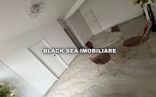 Apartament de vanzare zona Tomis Plus - Modern - Ocazie Unica - Poză 1