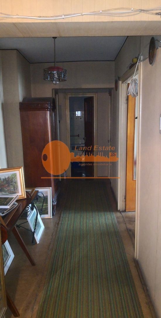 3 camere Pantelimon - Iancului - Poză 7