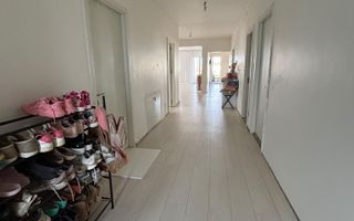 CASĂ 4 CAMERE CU 600 MP CURTE | JILAVA | ACCES RAPID CĂTRE BUCUREȘTI - Poză 2