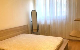 Apartament 2 camere decomandat, 5 min metrou Dristor, renovat, mobilat, utilat - Poză 2