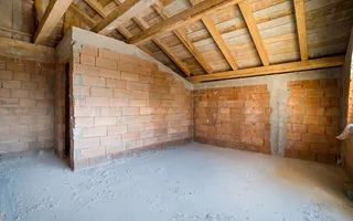 0Comision | Casă P+E | 188 mp | Teren 400 mp | Sanpetru–Bod - Poză 19