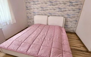 Casă modernă P+E+Pod, 145 mp,– Cluj,str Campului - Poză 14