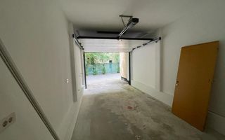 NOU Listata || Vila Iancu Nicolae || Curte -Gated Community - Poză 11