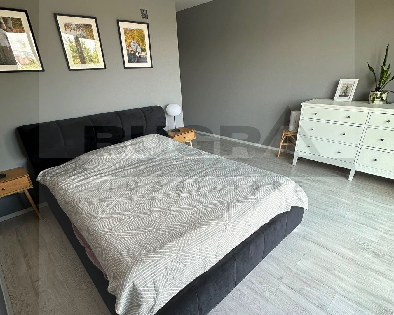 Vila Premium - 7 camere, 600 mp teren,  zona Engels - Poză 1