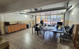 Casa S+P+2 Etaje 502,99 mp - Vatra Luminoasa - Poză 16