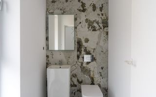 Vilă, 152,87 mp, Pipera, București - Poză 3