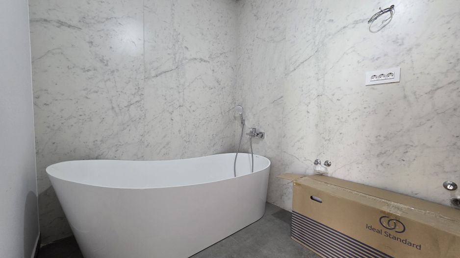 Vilă de lux în zona Pipera, Rond OMV - Poză 10