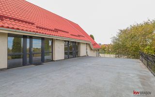 Spatiu comercial/depozit/birouri -Stupini Ocolitoare - Poză 2