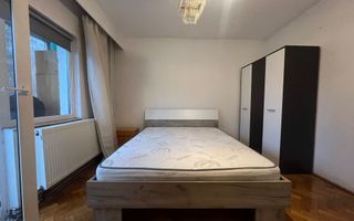 3 camere, decomandate, Manastur Zona Calvaria, Calea Floresti, 18 GYM - Poză 11