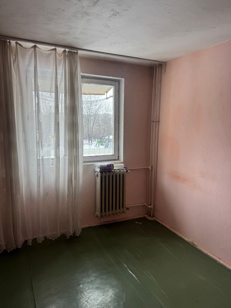 2 Camere cu Potențial Mare, Aleea Pricopan - Poză 3