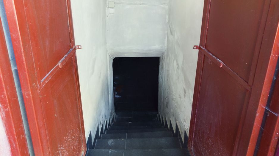 Casă individuală cu 4 camere, zonă centrală - Poză 15