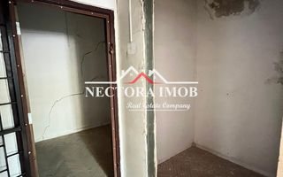 NECTORA IMOB-Casa 4 camere, 3 garaje, 200 mp,Str. C-tin Tanase,Central - Poză 10