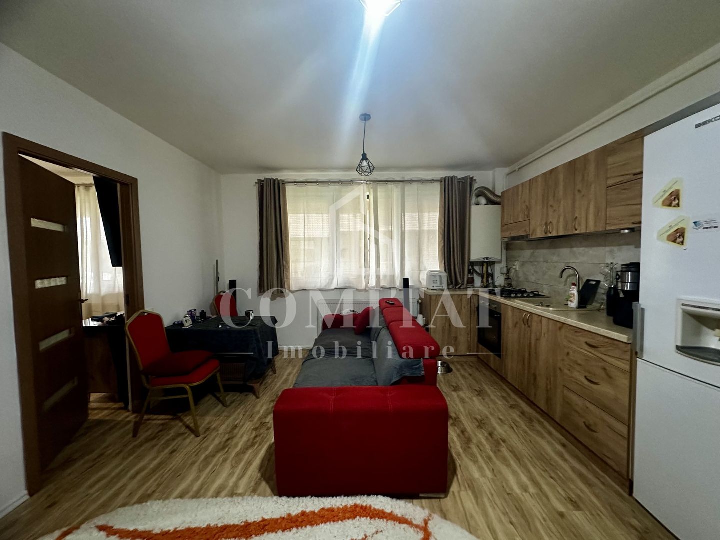 Apartament la cheie | Loc de parcare | Zona Str Eroilor - Poză 4