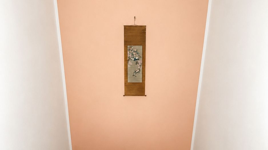 Apartament versatil in Piata Romana - ideal birou sau resedinta - Poză 4